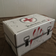 Illustration for article titled Loot Anime Episode 23: Survive! Unboxing